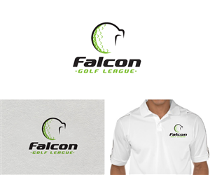 Logo Design by Buck Tornado for Robe Ventures, LLC | Design: #2313689