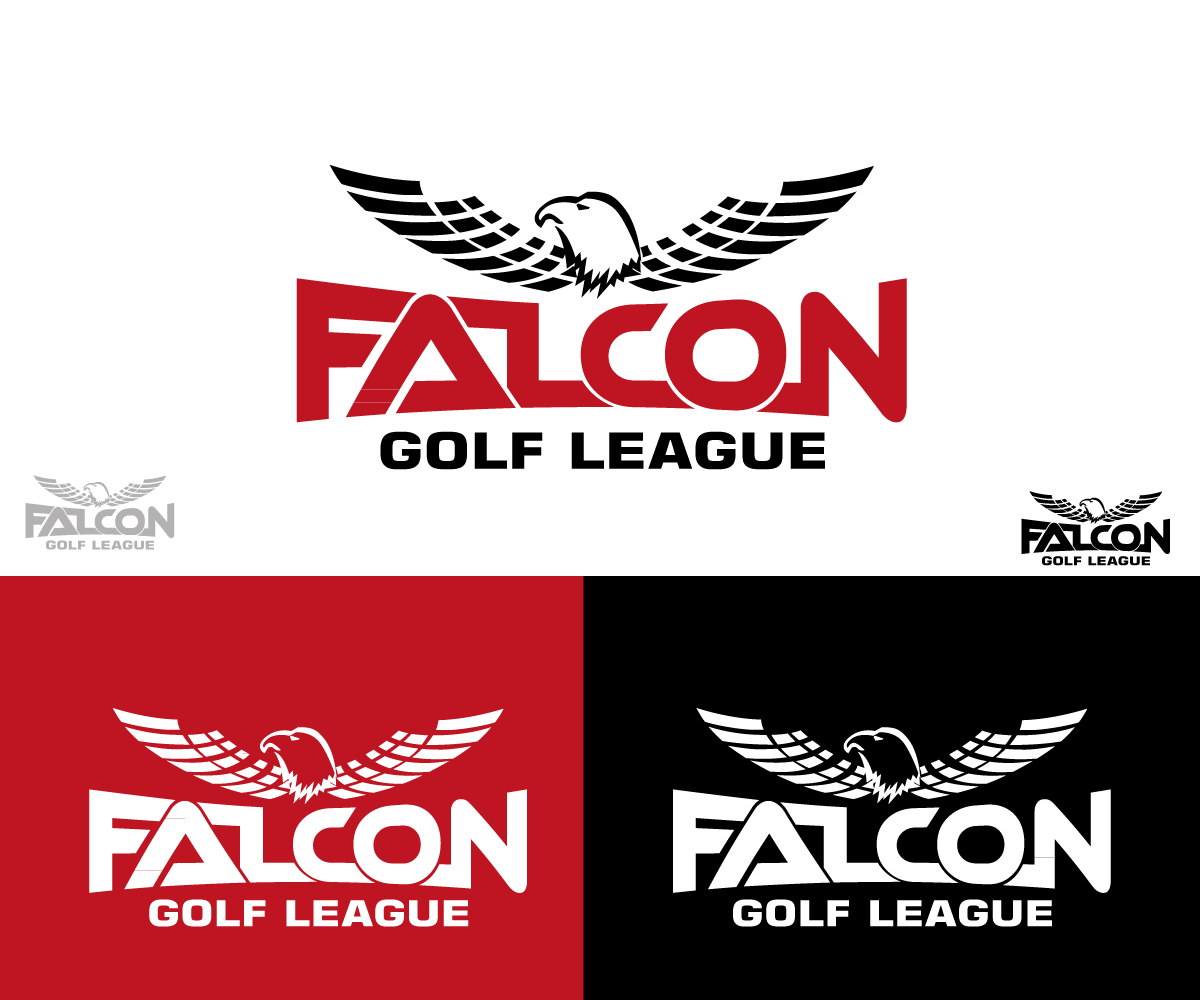 Design de Logo par Crest Logo Designs pour Robe Ventures, LLC | Design #2314939