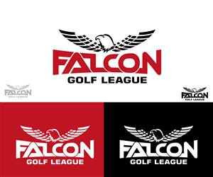 Logo Design by Crest Logo Designs for Robe Ventures, LLC | Design: #2314939