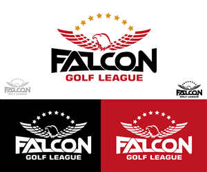 Logo Design by Crest Logo Designs for Robe Ventures, LLC | Design: #2314942