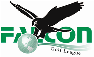 Logo Design by kingrl for Robe Ventures, LLC | Design: #2320867