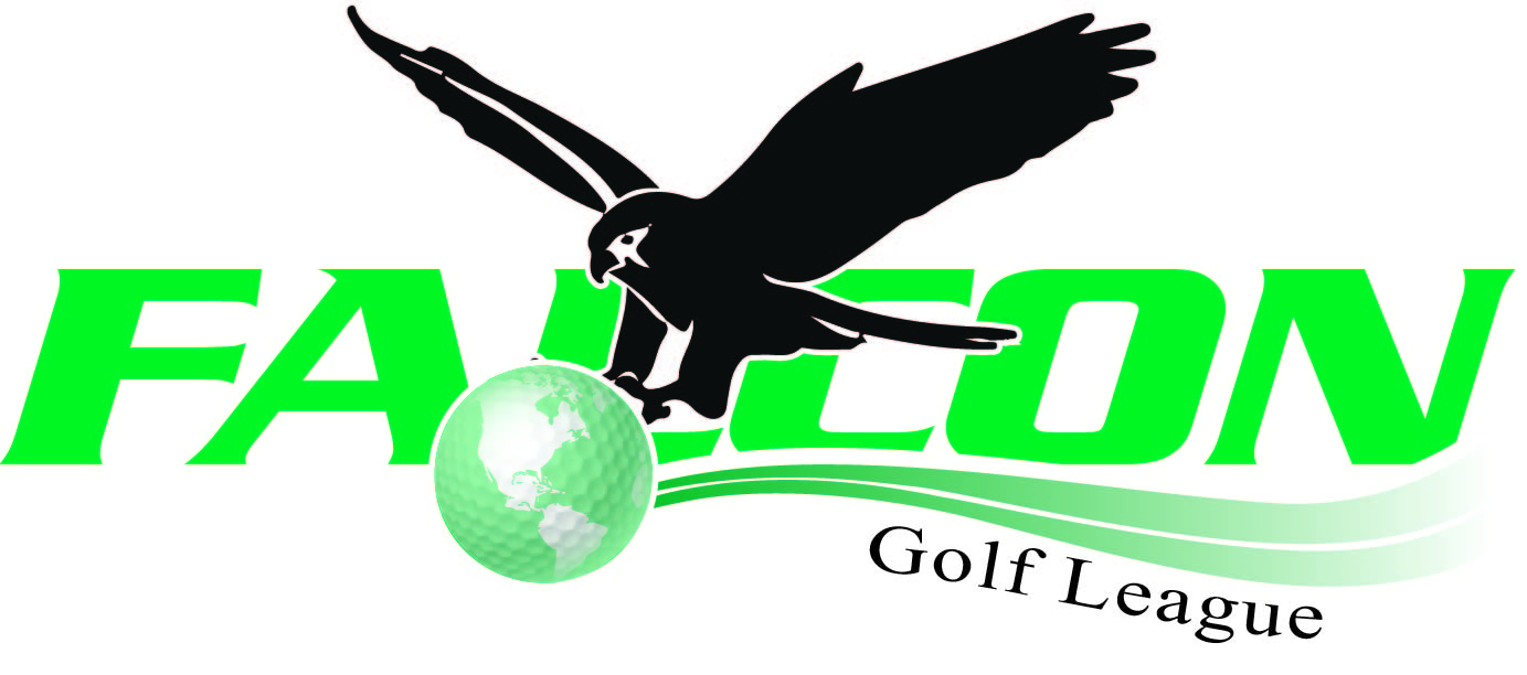 Logo Design by kingrl for Robe Ventures, LLC | Design #2320872