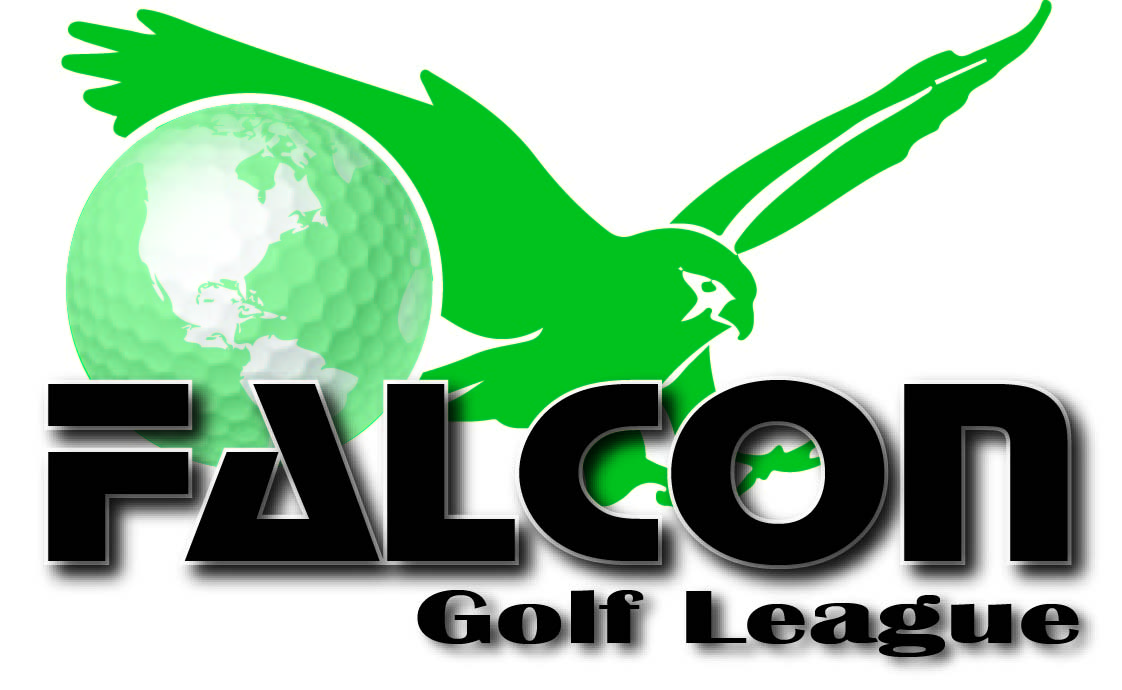 Design de Logo par kingrl pour Robe Ventures, LLC | Design #2320875