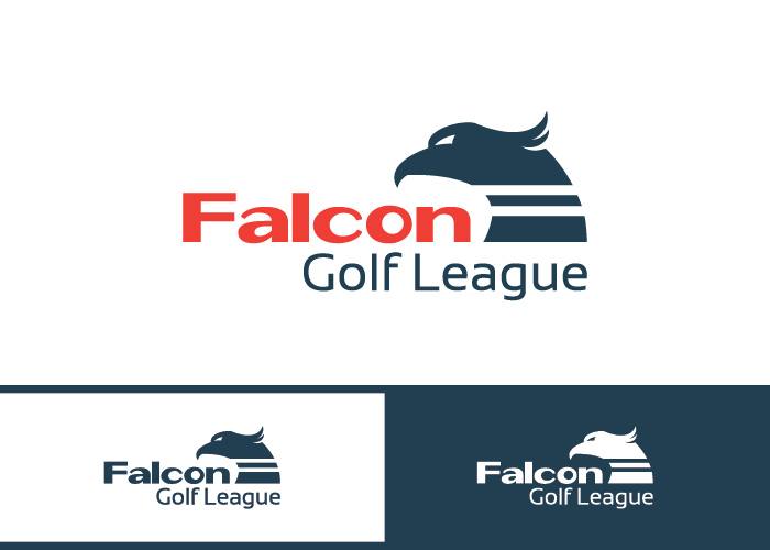 Logo-Design von inGenious für Robe Ventures, LLC | Design #2311715