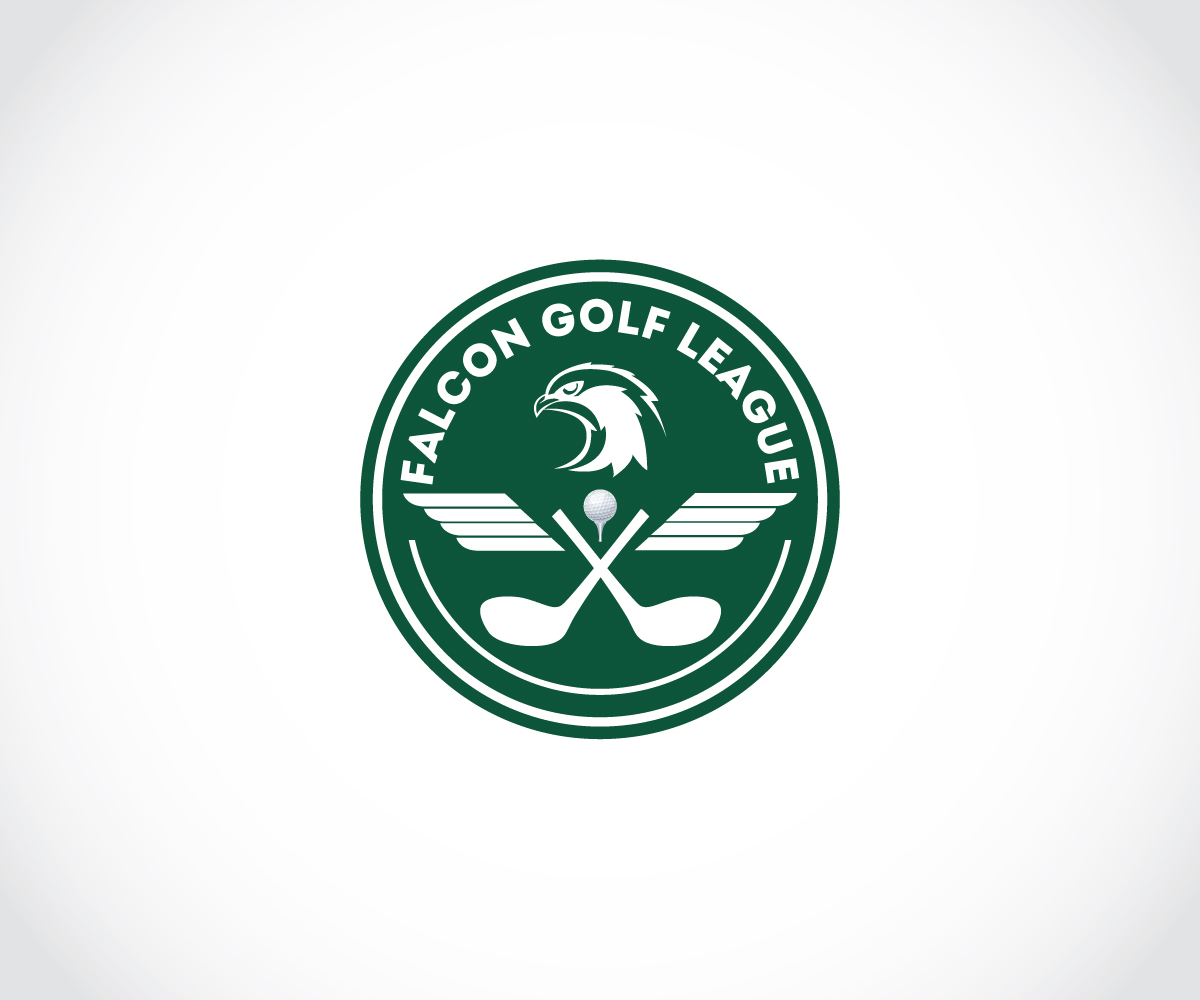 Logo Design by Zdesigns  for Robe Ventures, LLC | Design: #2327784