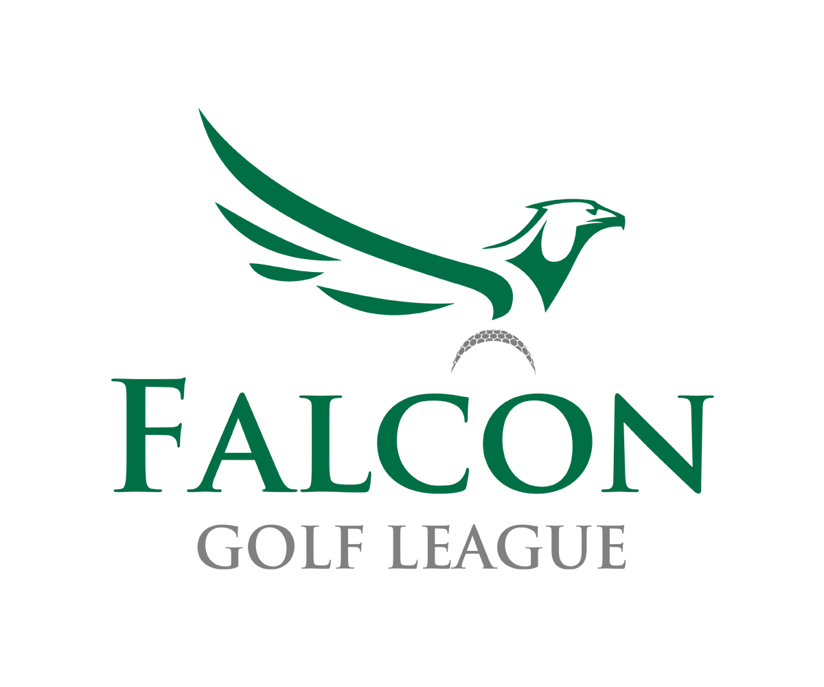 Design de Logo par design supplier pour Robe Ventures, LLC | Design #2312846