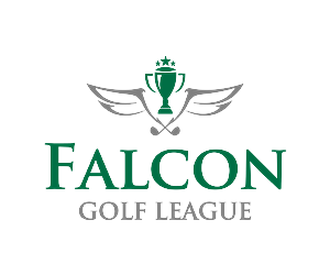 Logo Design by design supplier for Robe Ventures, LLC | Design: #2312890
