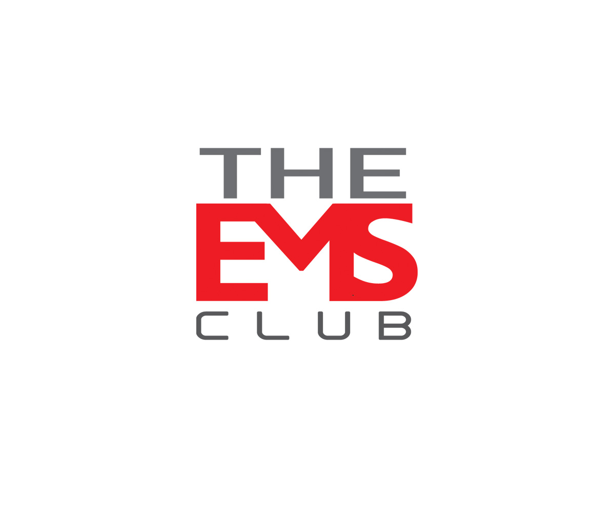 Logo Design by Andrew1965 for this project | Design #2320848