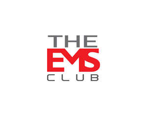 Logo Design by Andrew1965