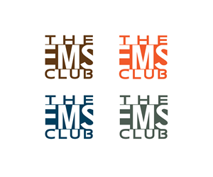 Logo-Design von Andrew1965 für dieses Projekt | Design: #2327269