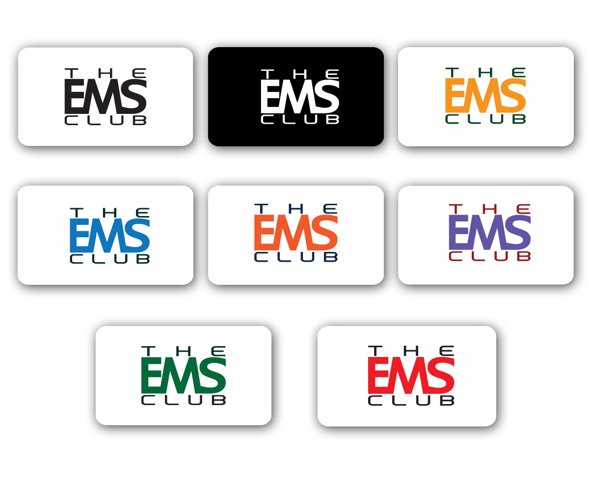 Logo Design by Andrew1965 for this project | Design #2339694