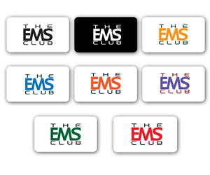 Logo-Design von Andrew1965 für dieses Projekt | Design: #2339694