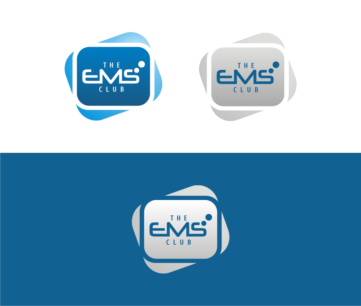 Logo-Design von Six Eleven Design für dieses Projekt | Design: #2397742