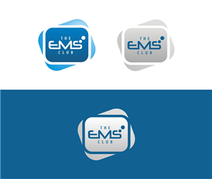 Logo Design by Six Eleven Design