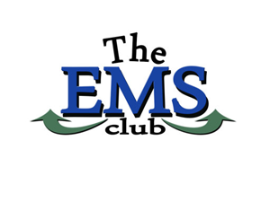 Logo-Design von Cris für dieses Projekt | Design: #2393826