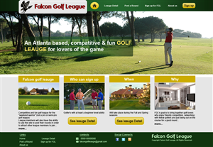Web Design by Vikas choudhary