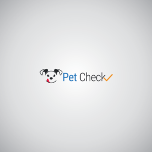 Logo Design by Blessing Design