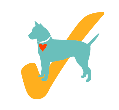 Logo Design by TSEdesign for Pet Check | Design #11377318