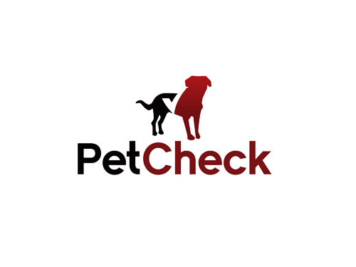 Design de Logo par eddy pour Pet Check | Design #11349770