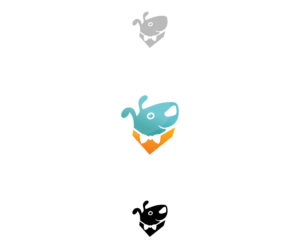 Logo Design by artisan bee 2022 for Pet Check | Design: #11450063
