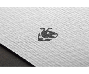 Logo Design by artisan bee 2022 for Pet Check | Design: #11450064