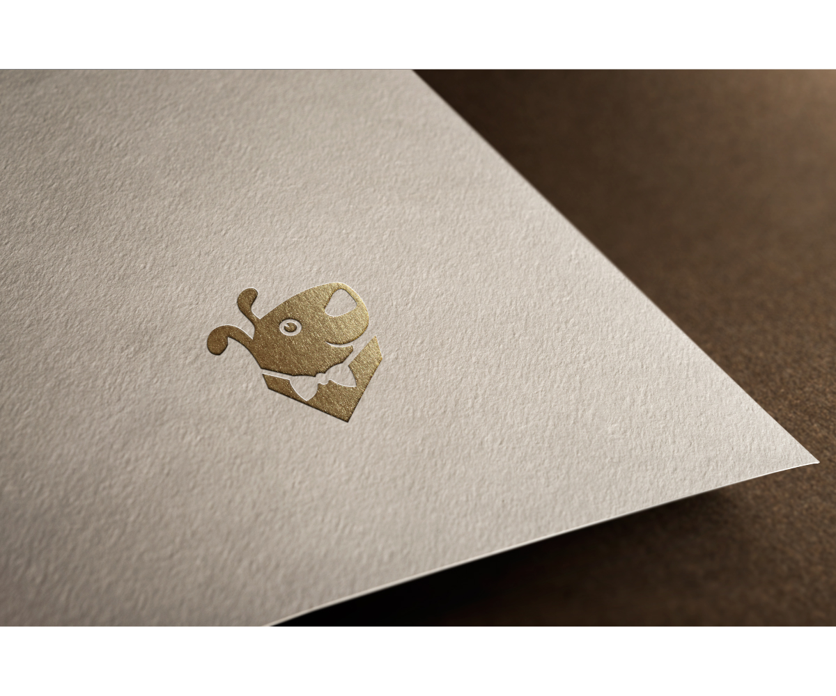 Design de Logo par artisan bee 2022 pour Pet Check | Design #11450065