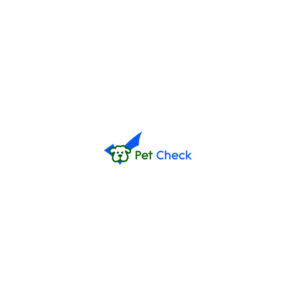 Design de Logo par WHATZHITOOYA pour Pet Check | Design #11459525