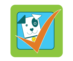 Logo-Design von Jelly Squid Design  für Pet Check | Design: #11441557