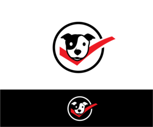 Logo Design by e-graphics for Pet Check | Design: #11351703