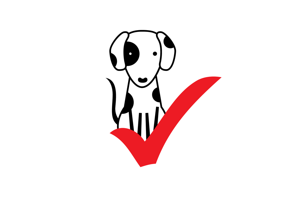 Design de Logo par Namita pour Pet Check | Design #11346102