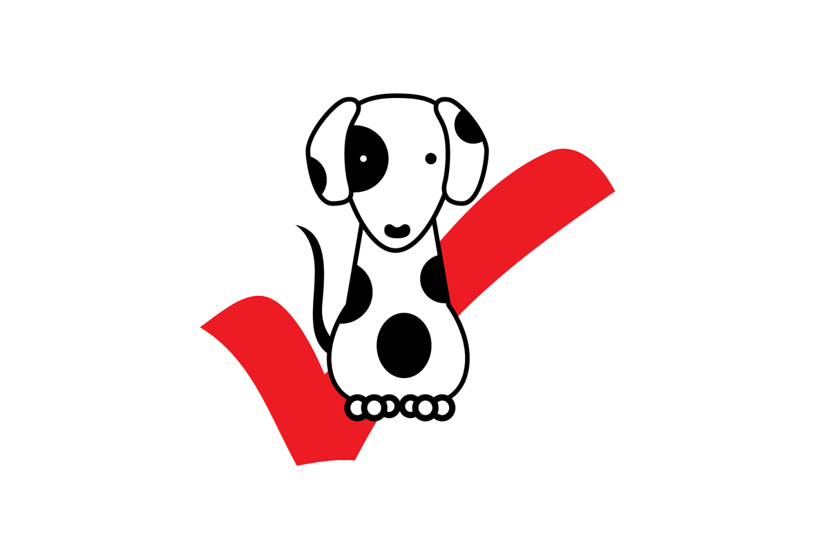 Design de Logo par Namita pour Pet Check | Design #11346103