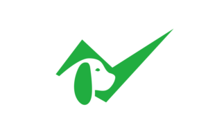 Logo Design by Namita for Pet Check | Design: #11366526