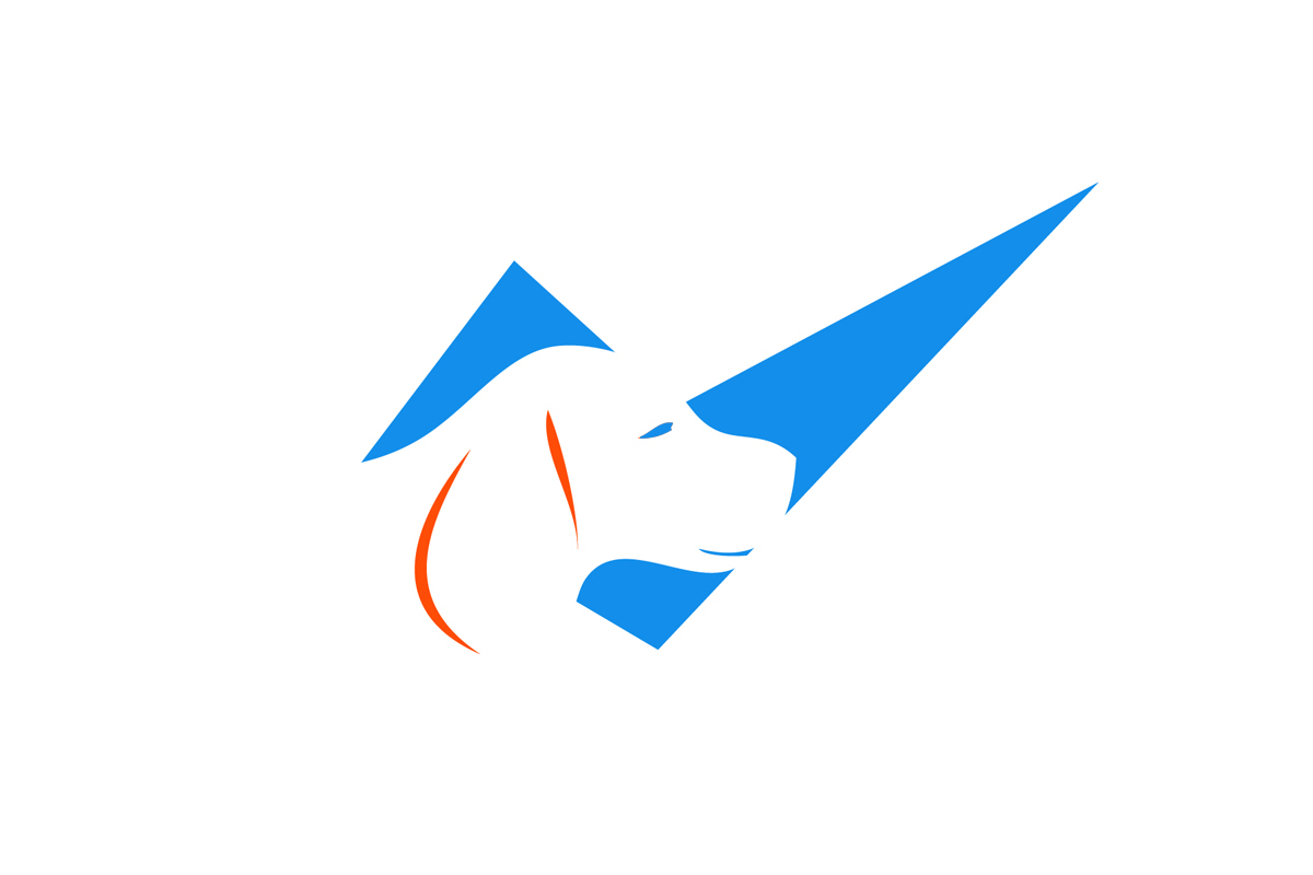 Logo-Design von Namita für Pet Check | Design #11366581