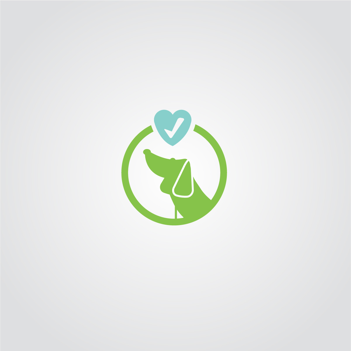 Logo-Design von Daniyal für Pet Check | Design #11435824