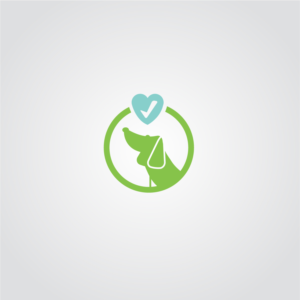 Logo-Design von Daniyal für Pet Check | Design: #11435824