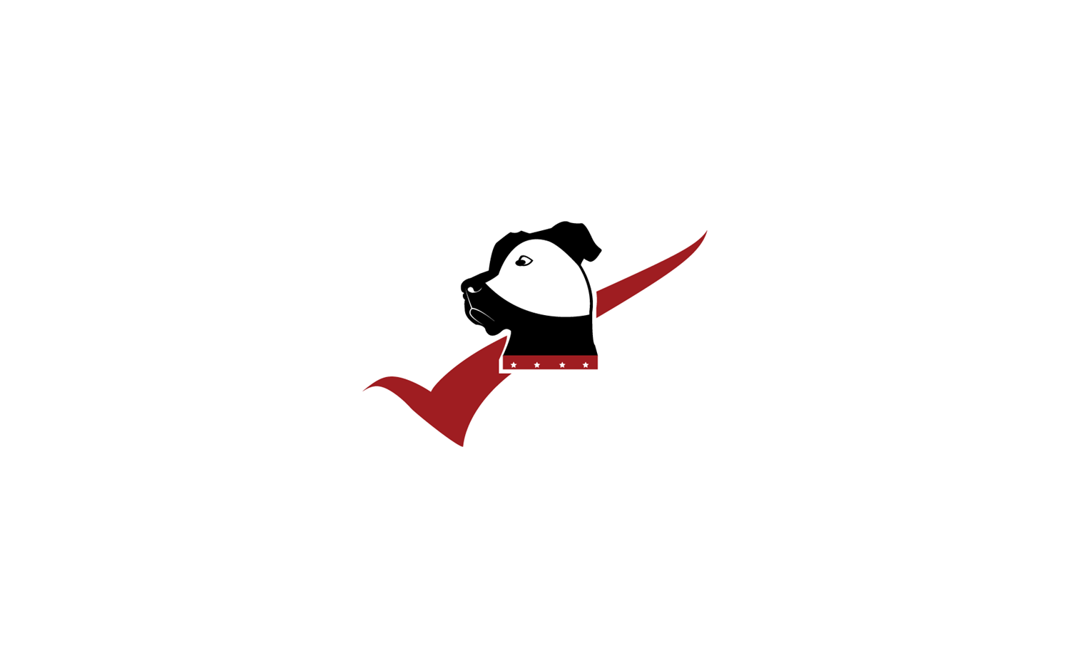 Design de Logo par Florin500 pour Pet Check | Design #11355233