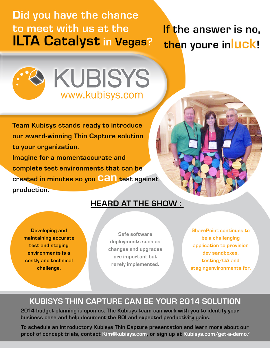 Flyer Design by Janith N. for this project | Design #2312877
