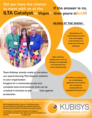 Flyer Design by Janith N. for this project | Design: #2315175