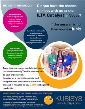 Flyer Design by Janith N. for this project | Design: #2315582