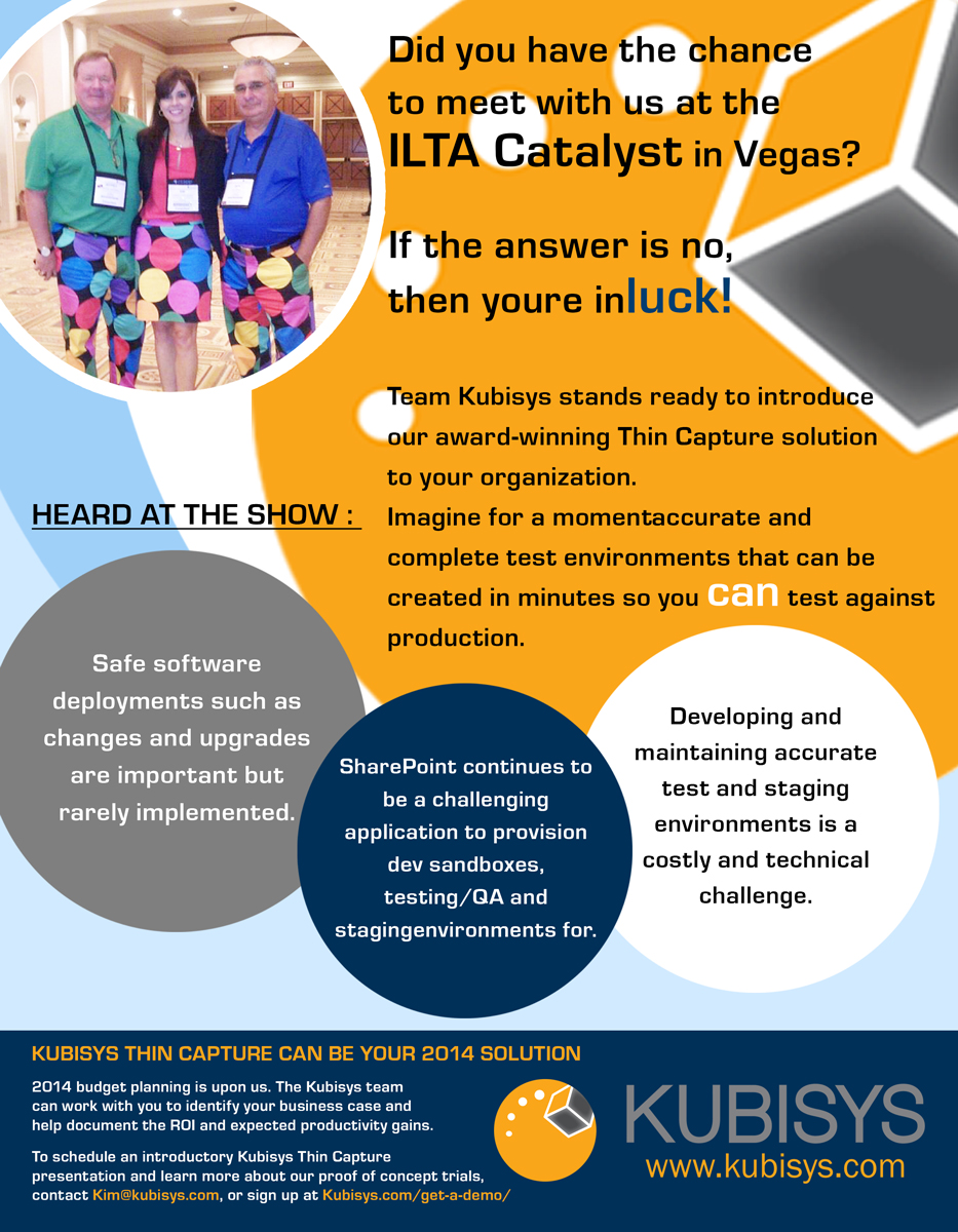 Flyer Design by Janith N. for this project | Design #2316237