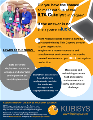 Flyer Design by Janith N. for this project | Design: #2316237