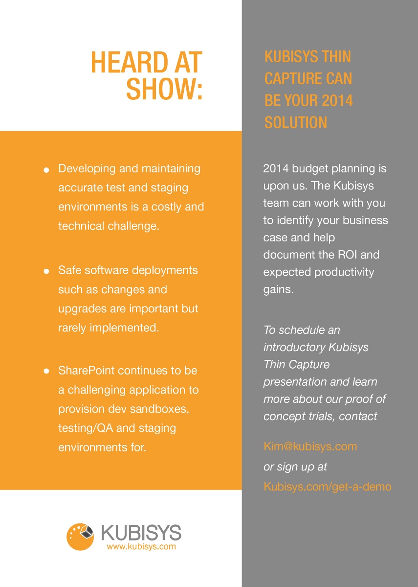 Flyer Design by Helga Catarina for this project | Design #2312191