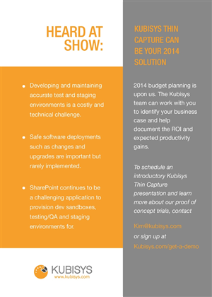 Flyer Design by Helga Catarina for this project | Design: #2312191