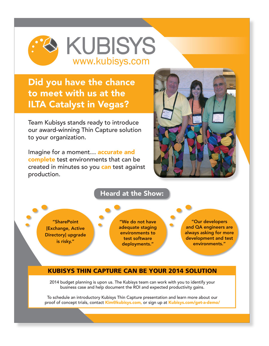 Flyer Design by Patrick Tero for this project | Design: #2322507