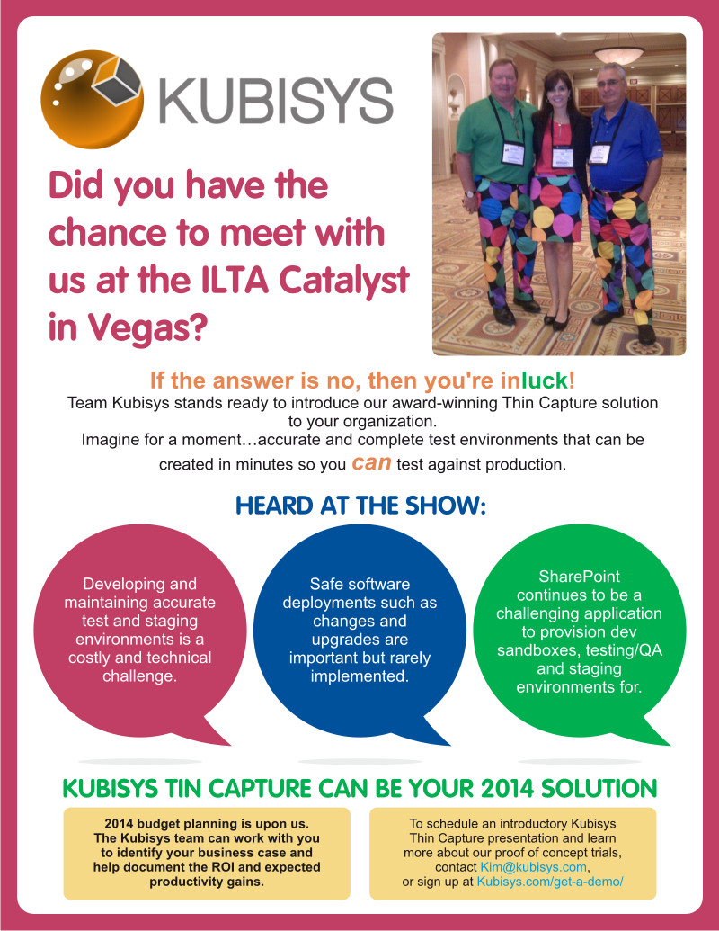 Flyer Design by Atvento Graphics for this project | Design #2312117