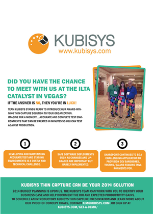 Flyer Design by United Three for this project | Design: #2312476