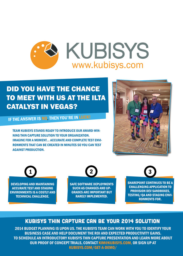 Flyer Design by United Three for this project | Design #2312488