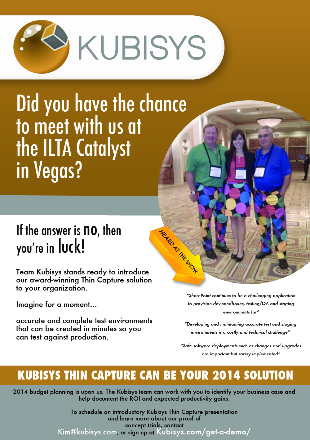 Flyer Design by Pro B for this project | Design #2312072