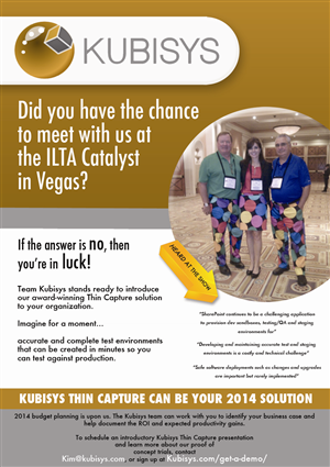 Flyer Design by Pro B for this project | Design: #2312072