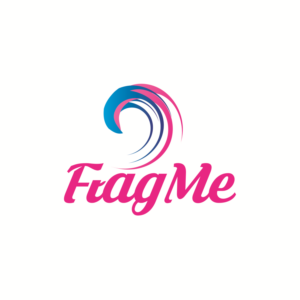 Logo Design by seyon